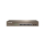 Switch TENDA TEG3210P 8-portowy Base-T Ethernet 10/100/1000 Mb/s